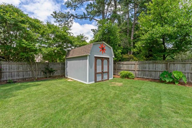 5760 MONTPELIER DR, Bartlett, TN 38134