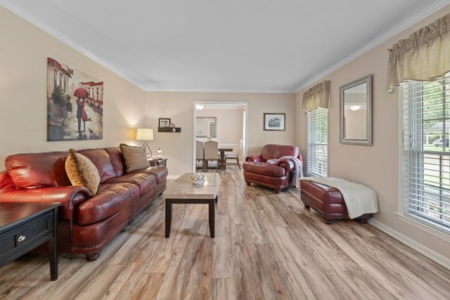 5760 MONTPELIER DR, Bartlett, TN 38134