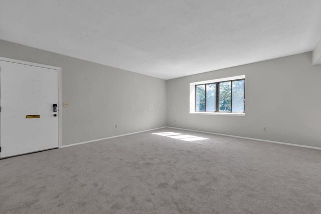 652 Olde Towne Avenue, 9-652 G, Columbus, OH 43214