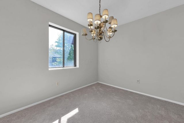 652 Olde Towne Avenue, 9-652 G, Columbus, OH 43214