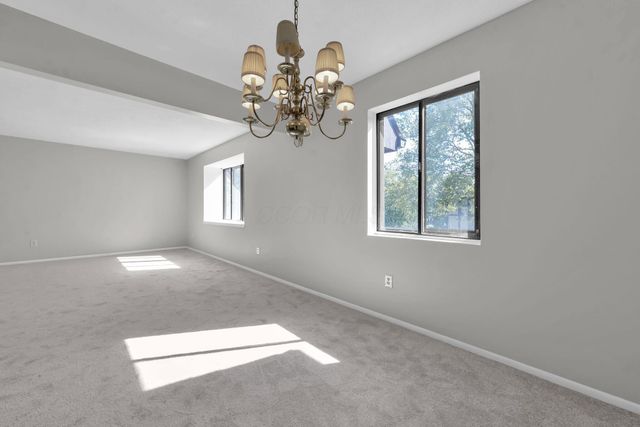 652 Olde Towne Avenue, 9-652 G, Columbus, OH 43214