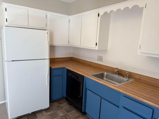 652 Olde Towne Avenue, 9-652 G, Columbus, OH 43214