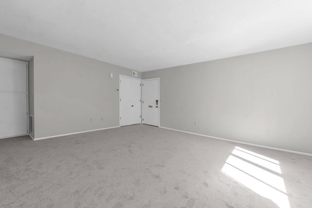 652 Olde Towne Avenue, 9-652 G, Columbus, OH 43214