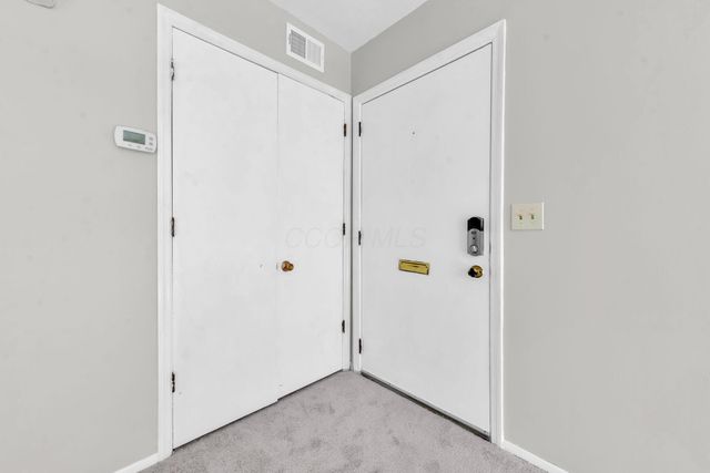 652 Olde Towne Avenue, 9-652 G, Columbus, OH 43214