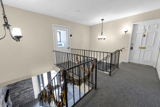 652 Olde Towne Avenue, 9-652 G, Columbus, OH 43214