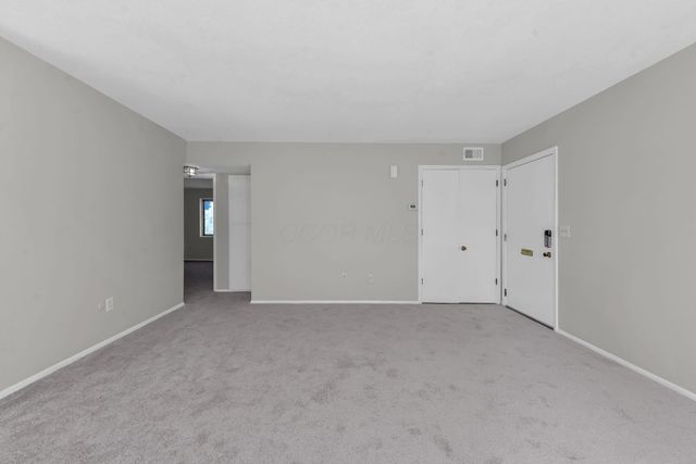 652 Olde Towne Avenue, 9-652 G, Columbus, OH 43214