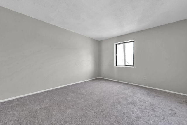 652 Olde Towne Avenue, 9-652 G, Columbus, OH 43214