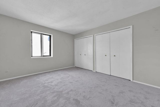 652 Olde Towne Avenue, 9-652 G, Columbus, OH 43214