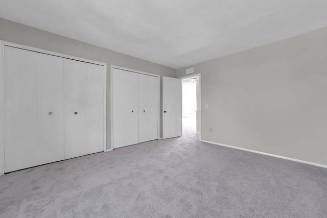 652 Olde Towne Avenue, 9-652 G, Columbus, OH 43214