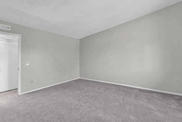 652 Olde Towne Avenue, 9-652 G, Columbus, OH 43214