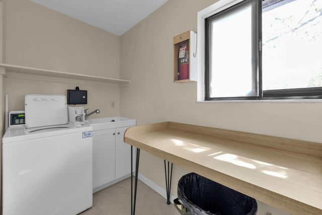 652 Olde Towne Avenue, 9-652 G, Columbus, OH 43214