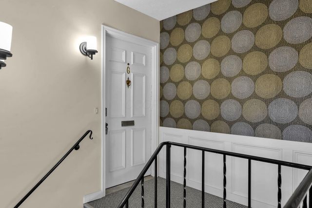 652 Olde Towne Avenue, 9-652 G, Columbus, OH 43214