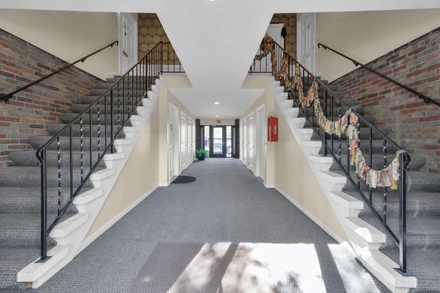 652 Olde Towne Avenue, 9-652 G, Columbus, OH 43214