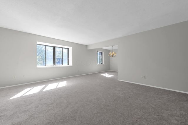 652 Olde Towne Avenue, 9-652 G, Columbus, OH 43214