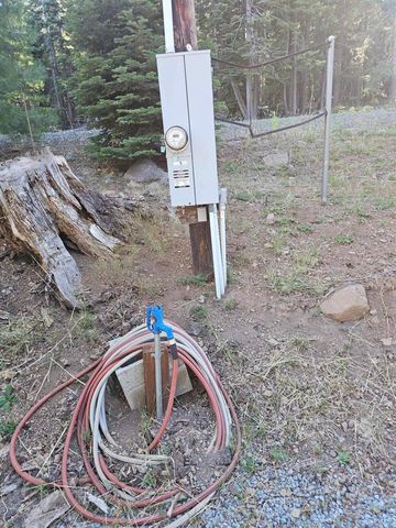 15445 County Road 71, Alturas, CA 96101