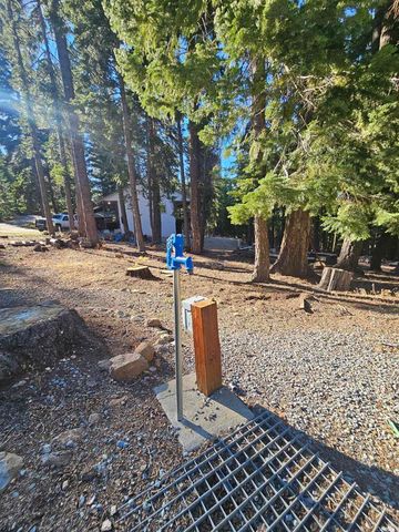 15445 County Road 71, Alturas, CA 96101