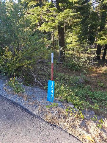 15445 County Road 71, Alturas, CA 96101