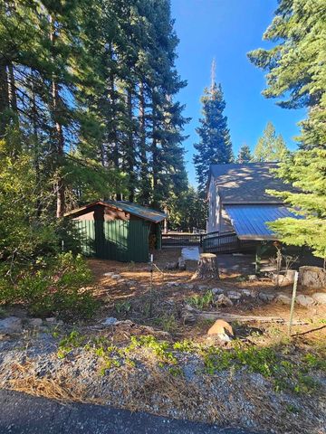 15445 County Road 71, Alturas, CA 96101