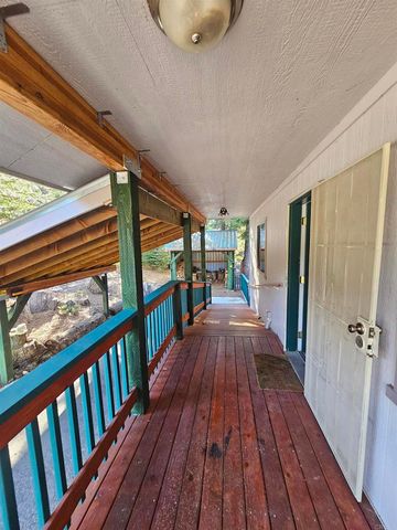 15445 County Road 71, Alturas, CA 96101