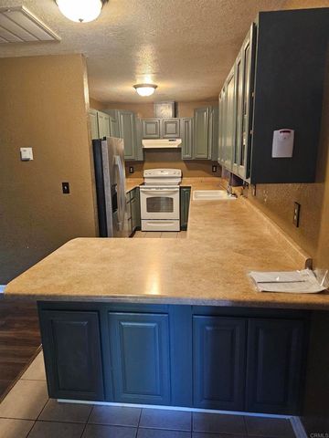 15445 County Road 71, Alturas, CA 96101