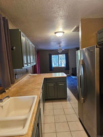 15445 County Road 71, Alturas, CA 96101