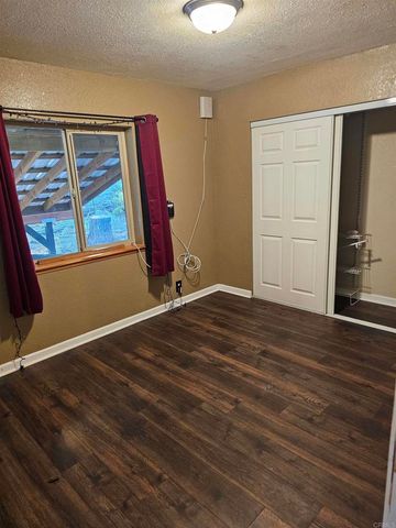 15445 County Road 71, Alturas, CA 96101