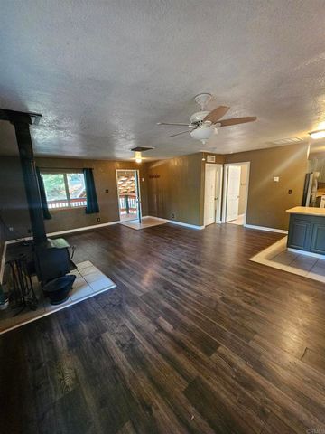 15445 County Road 71, Alturas, CA 96101