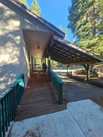 15445 County Road 71, Alturas, CA 96101