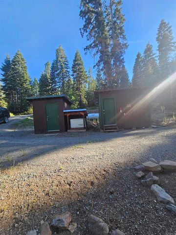 15445 County Road 71, Alturas, CA 96101