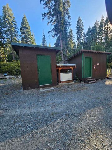 15445 County Road 71, Alturas, CA 96101