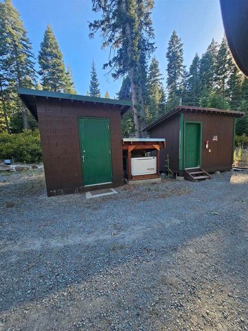 15445 County Road 71, Alturas, CA 96101