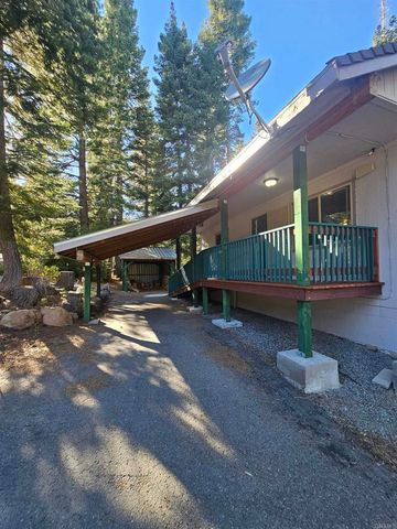 15445 County Road 71, Alturas, CA 96101