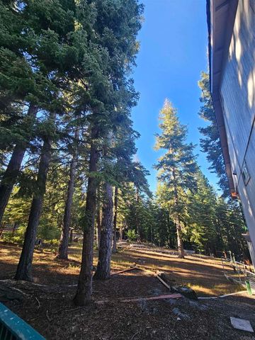 15445 County Road 71, Alturas, CA 96101