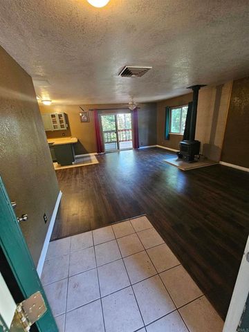 15445 County Road 71, Alturas, CA 96101