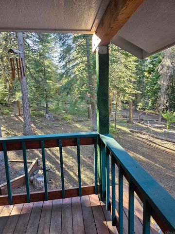 15445 County Road 71, Alturas, CA 96101