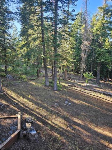 15445 County Road 71, Alturas, CA 96101