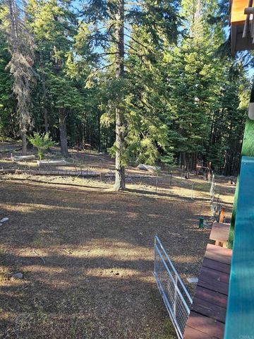 15445 County Road 71, Alturas, CA 96101