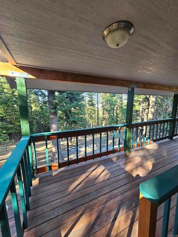 15445 County Road 71, Alturas, CA 96101