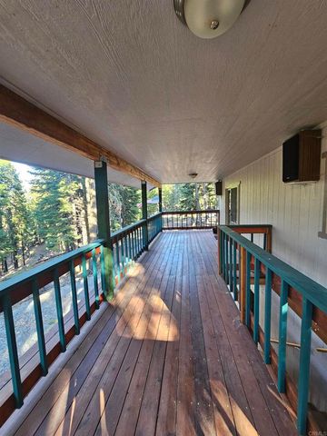 15445 County Road 71, Alturas, CA 96101