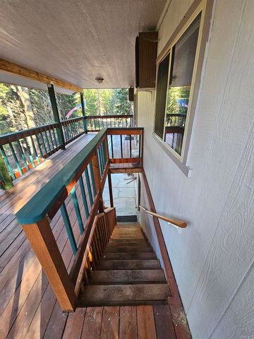 15445 County Road 71, Alturas, CA 96101