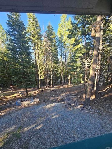 15445 County Road 71, Alturas, CA 96101