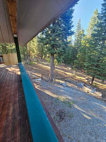 15445 County Road 71, Alturas, CA 96101