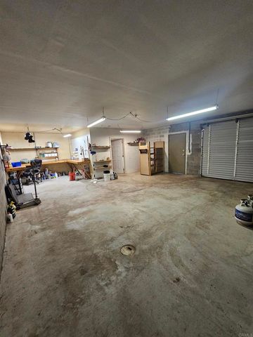 15445 County Road 71, Alturas, CA 96101