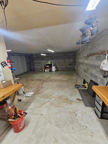 15445 County Road 71, Alturas, CA 96101