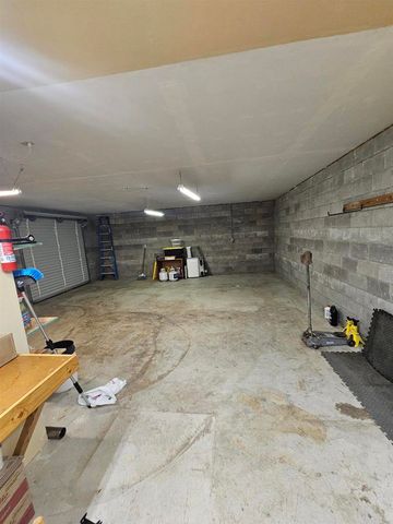 15445 County Road 71, Alturas, CA 96101