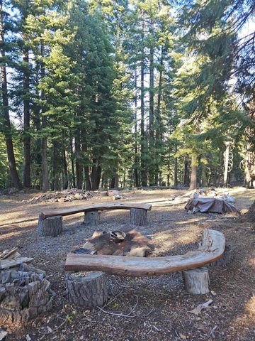 15445 County Road 71, Alturas, CA 96101