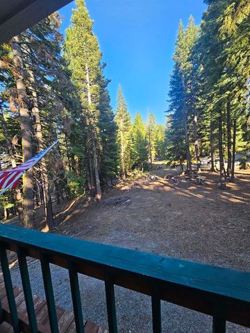 15445 County Road 71, Alturas, CA 96101