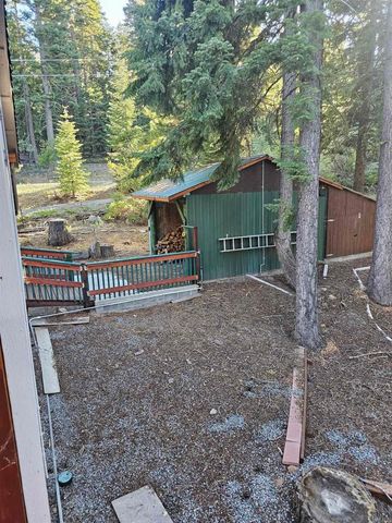 15445 County Road 71, Alturas, CA 96101