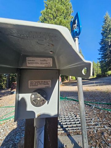 15445 County Road 71, Alturas, CA 96101