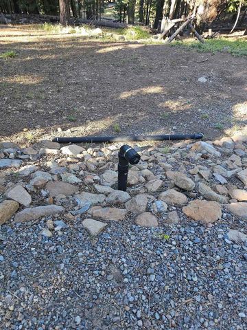 15445 County Road 71, Alturas, CA 96101